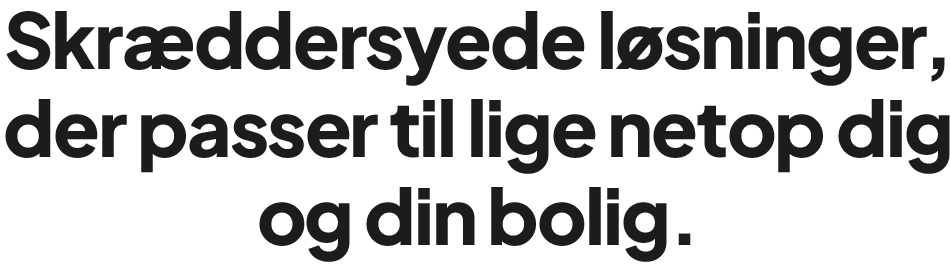 billede